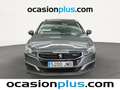 Peugeot 508 SW 2.0BlueHDI Active 150 Grau - thumbnail 12