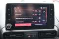 Citroen Berlingo 1.2 PURETECH CLUB 3-PERS Wit - thumbnail 13