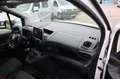 Citroen Berlingo 1.2 PURETECH CLUB 3-PERS Wit - thumbnail 7