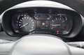 Citroen Berlingo 1.2 PURETECH CLUB 3-PERS Wit - thumbnail 11