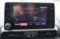 Citroen Berlingo 1.2 PURETECH CLUB 3-PERS Wit - thumbnail 15