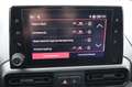Citroen Berlingo 1.2 PURETECH CLUB 3-PERS Wit - thumbnail 17