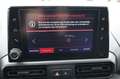 Citroen Berlingo 1.2 PURETECH CLUB 3-PERS Wit - thumbnail 16