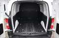 Citroen Berlingo 1.2 PURETECH CLUB 3-PERS Wit - thumbnail 10