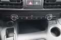 Citroen Berlingo 1.2 PURETECH CLUB 3-PERS Wit - thumbnail 12