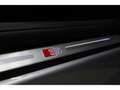 Audi Q4 e-tron 55 quattro S line AHK/Leder/20''/W-Pump Silber - thumbnail 24