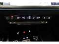 Audi Q4 e-tron 55 quattro S line AHK/Leder/20''/W-Pump Silber - thumbnail 18