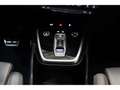 Audi Q4 e-tron 55 quattro S line AHK/Leder/20''/W-Pump Silber - thumbnail 19