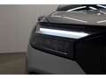 Audi Q4 e-tron 55 quattro S line AHK/Leder/20''/W-Pump Silber - thumbnail 28