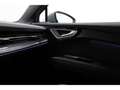 Audi Q4 e-tron 55 quattro S line AHK/Leder/20''/W-Pump Silber - thumbnail 22