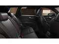 Audi Q4 e-tron 55 quattro S line AHK/Leder/20''/W-Pump Silber - thumbnail 9