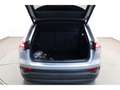 Audi Q4 e-tron 55 quattro S line AHK/Leder/20''/W-Pump Silber - thumbnail 13