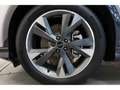 Audi Q4 e-tron 55 quattro S line AHK/Leder/20''/W-Pump Silber - thumbnail 8