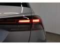 Audi Q4 e-tron 55 quattro S line AHK/Leder/20''/W-Pump Silber - thumbnail 27