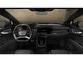 Audi Q4 e-tron 55 quattro S line AHK/Leder/20''/W-Pump Silber - thumbnail 6