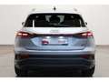 Audi Q4 e-tron 55 quattro S line AHK/Leder/20''/W-Pump Silber - thumbnail 6