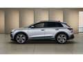 Audi Q4 e-tron 55 quattro S line AHK/Leder/20''/W-Pump Silber - thumbnail 4