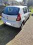 Dacia Sandero Basis TÜV bis 05/27 - thumbnail 3