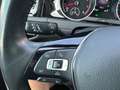 Volkswagen Golf Allstar BMT  Navi  1.Hand Blauw - thumbnail 20
