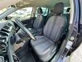 Volkswagen Golf Allstar BMT  Navi  1.Hand Blauw - thumbnail 12