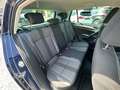 Volkswagen Golf Allstar BMT  Navi  1.Hand Blauw - thumbnail 16