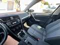 Volkswagen Golf Allstar BMT  Navi  1.Hand Blauw - thumbnail 17
