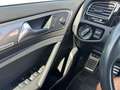 Volkswagen Golf Allstar BMT  Navi  1.Hand Blauw - thumbnail 23