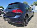 Volkswagen Golf Allstar BMT  Navi  1.Hand Blauw - thumbnail 9