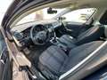 Volkswagen Golf Allstar BMT  Navi  1.Hand Blauw - thumbnail 11