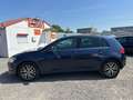 Volkswagen Golf Allstar BMT  Navi  1.Hand Blauw - thumbnail 5