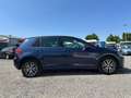 Volkswagen Golf Allstar BMT  Navi  1.Hand Blauw - thumbnail 6