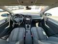 Volkswagen Golf Allstar BMT  Navi  1.Hand Blauw - thumbnail 10