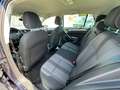 Volkswagen Golf Allstar BMT  Navi  1.Hand Blauw - thumbnail 13