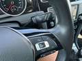 Volkswagen Golf Allstar BMT  Navi  1.Hand Blauw - thumbnail 19