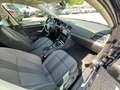 Volkswagen Golf Allstar BMT  Navi  1.Hand Blauw - thumbnail 14