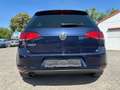 Volkswagen Golf Allstar BMT  Navi  1.Hand Blauw - thumbnail 8