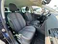 Volkswagen Golf Allstar BMT  Navi  1.Hand Blauw - thumbnail 15