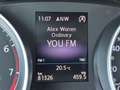 Volkswagen Golf Allstar BMT  Navi  1.Hand Blauw - thumbnail 21