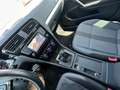 Volkswagen Golf Allstar BMT  Navi  1.Hand Blauw - thumbnail 18
