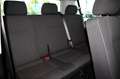 Volkswagen T6 Caravelle 8 Sitze DSG Navi AHK PDC Sitzhzg. Schwarz - thumbnail 30