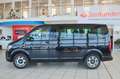 Volkswagen T6 Caravelle 8 Sitze DSG Navi AHK PDC Sitzhzg. Schwarz - thumbnail 8