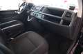 Volkswagen T6 Caravelle 8 Sitze DSG Navi AHK PDC Sitzhzg. Schwarz - thumbnail 17