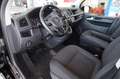 Volkswagen T6 Caravelle 8 Sitze DSG Navi AHK PDC Sitzhzg. Schwarz - thumbnail 13