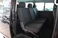 Volkswagen T6 Caravelle 8 Sitze DSG Navi AHK PDC Sitzhzg. Schwarz - thumbnail 29