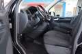 Volkswagen T6 Caravelle 8 Sitze DSG Navi AHK PDC Sitzhzg. Schwarz - thumbnail 26
