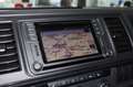 Volkswagen T6 Caravelle 8 Sitze DSG Navi AHK PDC Sitzhzg. Schwarz - thumbnail 18