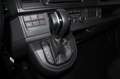 Volkswagen T6 Caravelle 8 Sitze DSG Navi AHK PDC Sitzhzg. Schwarz - thumbnail 19