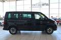 Volkswagen T6 Caravelle 8 Sitze DSG Navi AHK PDC Sitzhzg. Schwarz - thumbnail 4