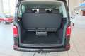 Volkswagen T6 Caravelle 8 Sitze DSG Navi AHK PDC Sitzhzg. Schwarz - thumbnail 10