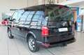 Volkswagen T6 Caravelle 8 Sitze DSG Navi AHK PDC Sitzhzg. Schwarz - thumbnail 7